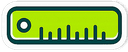 BarberCloud Logo